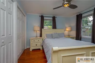 4 Ruth Pl, Middlesex, NJ 08846 - Photo 10