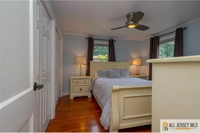 4 Ruth Place, Middlesex, NJ 08846 - Photo 8