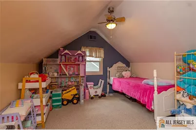 4 Ruth Place, Middlesex, NJ 08846 - Photo 14