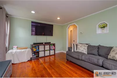 4 Ruth Place, Middlesex, NJ 08846 - Photo 6