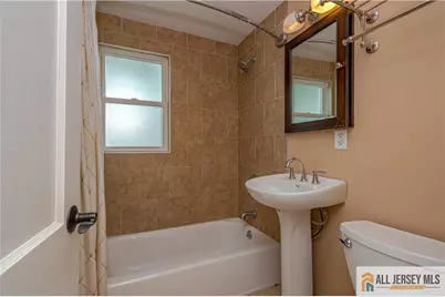 4 Ruth Place, Middlesex, NJ 08846 - Photo 12