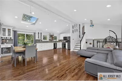 1 Perry Road, East Brunswick Township, NJ 08816 - Photo 2