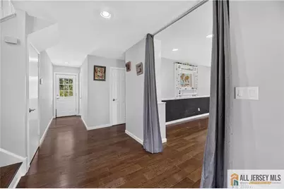 1 Perry Road, East Brunswick Township, NJ 08816 - Photo 14