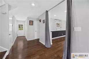 1 Perry Rd, East Brunswick Township, NJ 08816 - Photo 14