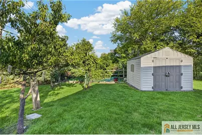 1 Perry Road, East Brunswick Township, NJ 08816 - Photo 28