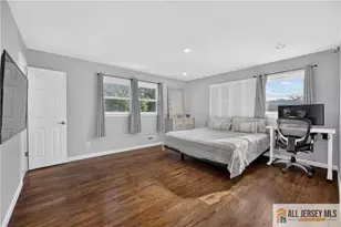 1 Perry Rd, East Brunswick Township, NJ 08816 - Photo 8