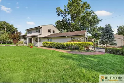 1 Perry Road, East Brunswick Township, NJ 08816 - Photo 30