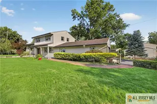 1 Perry Rd, East Brunswick Township, NJ 08816 - Photo 30