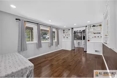 1 Perry Road, East Brunswick Township, NJ 08816 - Photo 16