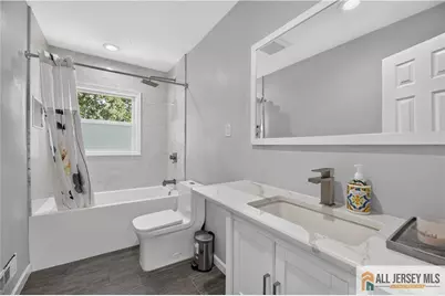 1 Perry Road, East Brunswick Township, NJ 08816 - Photo 12
