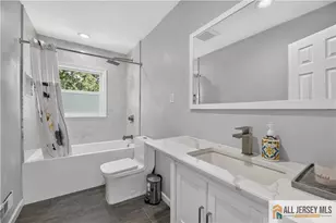 1 Perry Rd, East Brunswick Township, NJ 08816 - Photo 12