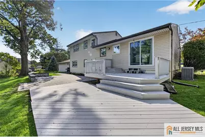 1 Perry Road, East Brunswick Township, NJ 08816 - Photo 24
