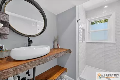 1 Perry Road, East Brunswick Township, NJ 08816 - Photo 20