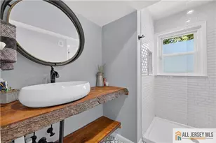 1 Perry Rd, East Brunswick Township, NJ 08816 - Photo 20