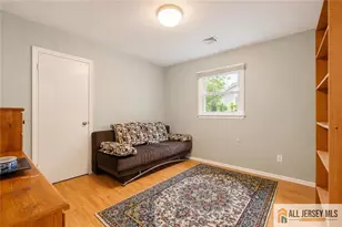 4 Alexander Rd, East Brunswick Township, NJ 08816 - Photo 14