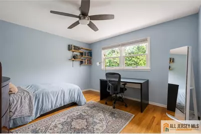 4 Alexander Road, East Brunswick Township, NJ 08816 - Photo 20