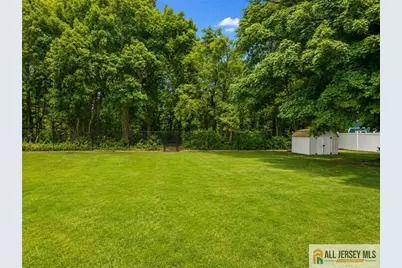 4 Alexander Road, East Brunswick Township, NJ 08816 - Photo 32