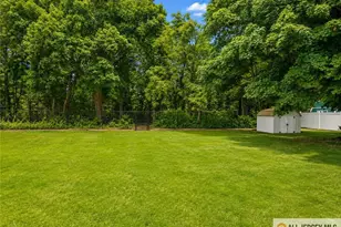 4 Alexander Rd, East Brunswick Township, NJ 08816 - Photo 32