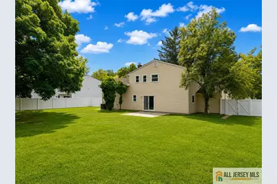 4 Alexander Road, East Brunswick Township, NJ 08816 - Photo 30