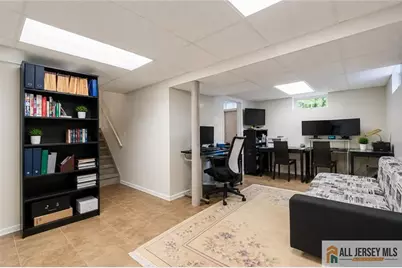 4 Alexander Road, East Brunswick Township, NJ 08816 - Photo 26