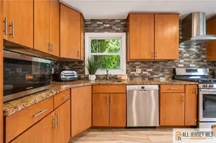 4 Alexander Rd, East Brunswick Township, NJ 08816 - Photo 10