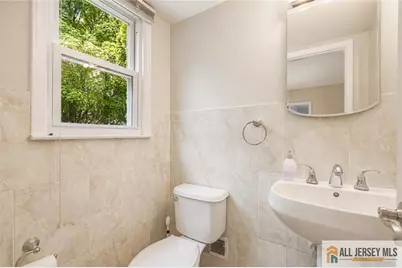 4 Alexander Road, East Brunswick Township, NJ 08816 - Photo 16