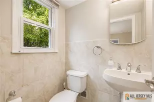 4 Alexander Rd, East Brunswick Township, NJ 08816 - Photo 16