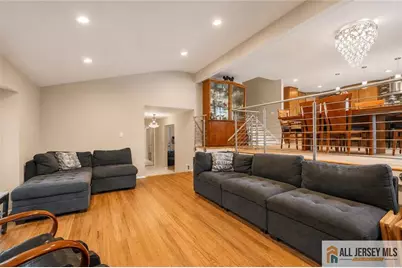 4 Alexander Road, East Brunswick Township, NJ 08816 - Photo 6