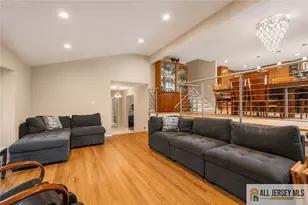 4 Alexander Rd, East Brunswick Township, NJ 08816 - Photo 6
