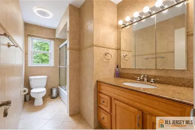 4 Alexander Road, East Brunswick Township, NJ 08816 - Photo 24