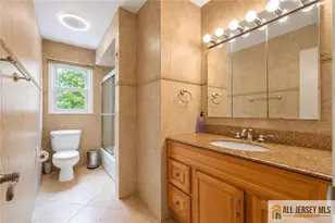 4 Alexander Rd, East Brunswick Township, NJ 08816 - Photo 24