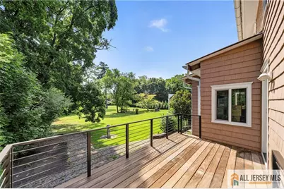 1048 Prospect Street #1048, Ewing Township, NJ 08638 - Photo 20