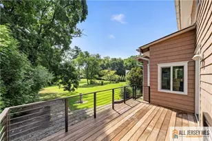 1048 Prospect St, Ewing Township, NJ 08638 - Photo 20