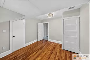 1048 Prospect St, Ewing Township, NJ 08638 - Photo 12