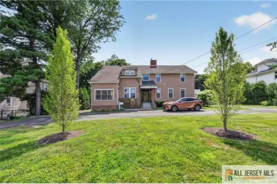 1048 Prospect Street #1048, Ewing Township, NJ 08638 - Photo 1