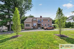 1048 Prospect St, Ewing Township, NJ 08638 - Photo 1