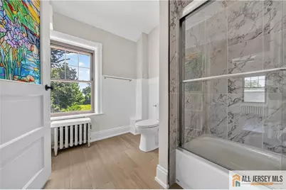 1048 Prospect Street #1048, Ewing Township, NJ 08638 - Photo 16