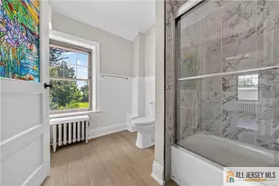 1048 Prospect St, Ewing Township, NJ 08638 - Photo 16