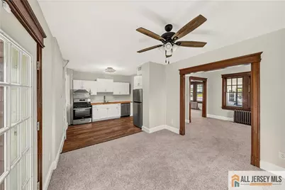 1048 Prospect Street #1048, Ewing Township, NJ 08638 - Photo 6