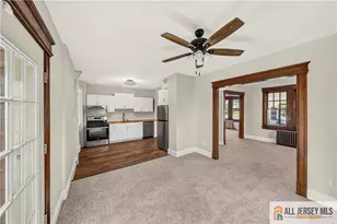 1048 Prospect St, Ewing Township, NJ 08638 - Photo 6