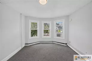 125 White Horse Ave, Hamilton Township, NJ 08610 - Photo 12