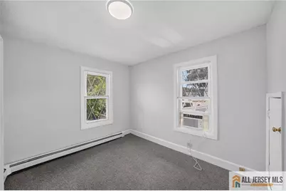 125 White Horse Avenue, Hamilton Township, NJ 08610 - Photo 8