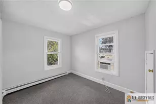 125 White Horse Ave, Hamilton Township, NJ 08610 - Photo 8