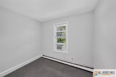 125 White Horse Avenue, Hamilton Township, NJ 08610 - Photo 10