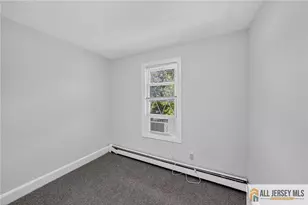 125 White Horse Ave, Hamilton Township, NJ 08610 - Photo 10