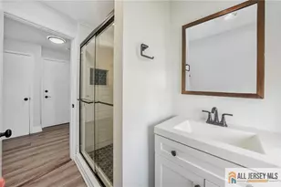 125 White Horse Ave, Hamilton Township, NJ 08610 - Photo 14