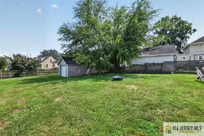 125 White Horse Avenue, Hamilton Township, NJ 08610 - Photo 18