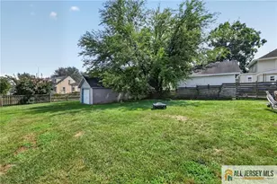 125 White Horse Ave, Hamilton Township, NJ 08610 - Photo 18