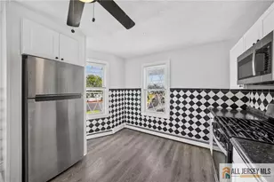 125 White Horse Ave, Hamilton Township, NJ 08610 - Photo 4