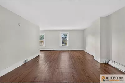 9 Hahn Street, Washington Township, NJ 07882 - Photo 12